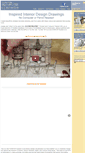 Mobile Screenshot of ezdecorator.com
